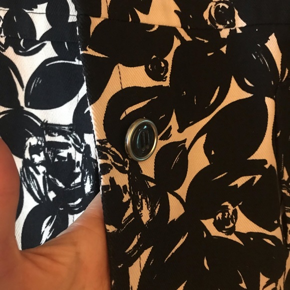 Rafaella Large jacket - Picture 2 of 5